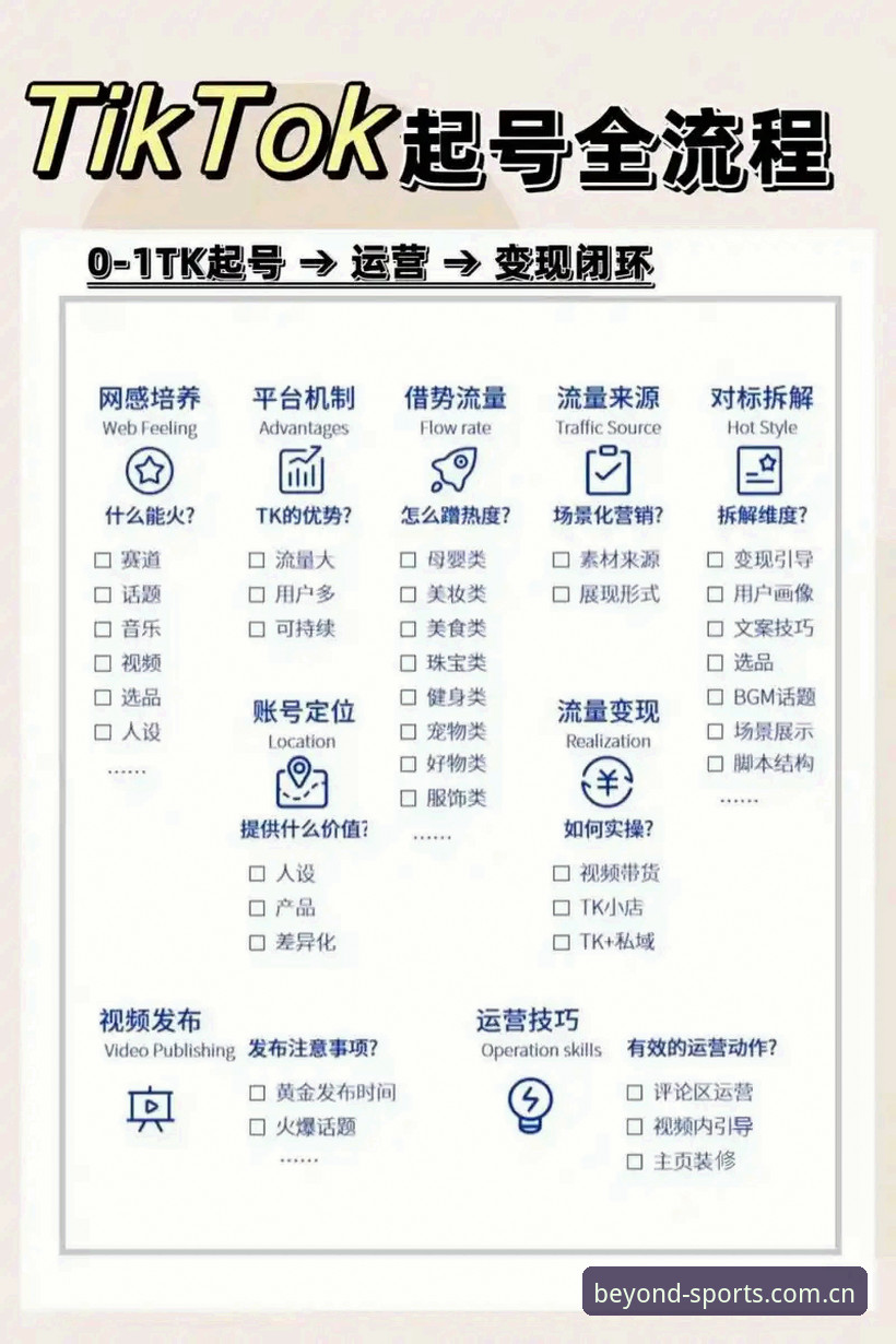 新手必看！Bsports体育注册流程实战经验分享，3分钟轻松上手2025新版