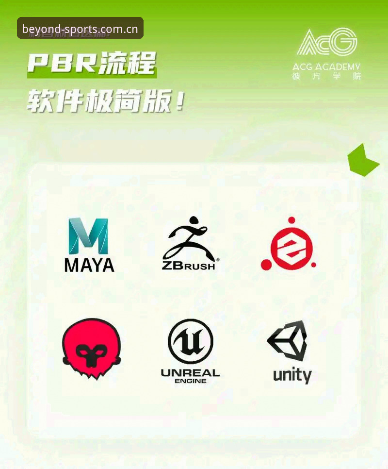 新手必看！Bsports体育注册流程实战经验分享，3分钟轻松上手2025新版