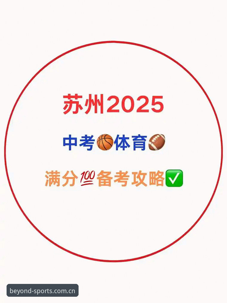 b体育平台2025新版下载实用指南：从入门到精通的完整攻略