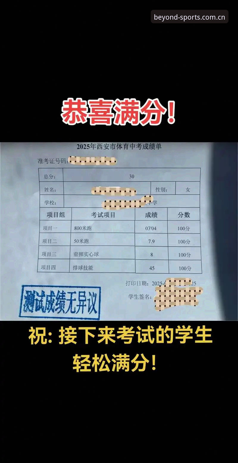 b体育平台2025新版下载实用指南：从入门到精通的完整攻略