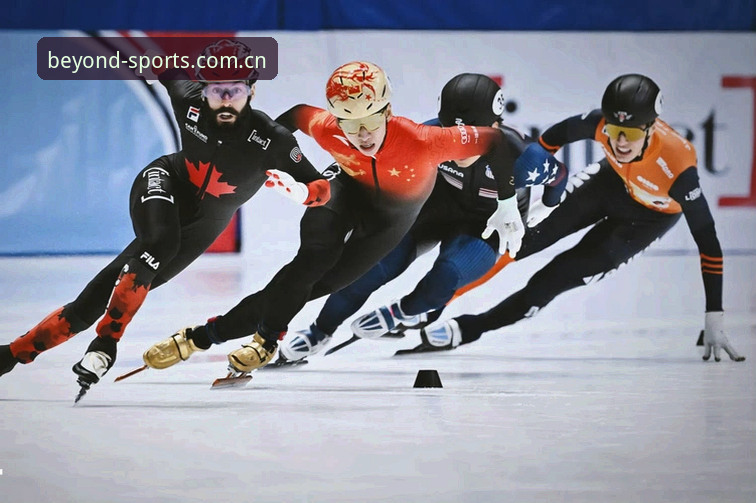 Bsports体育竞猜安全吗 Bsports体育竞猜安全吗?2025新版平台实用安全评估指南