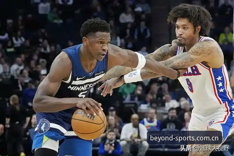 Bsports体育下载怎么下载：官方版vs第三方渠道全面对比分析