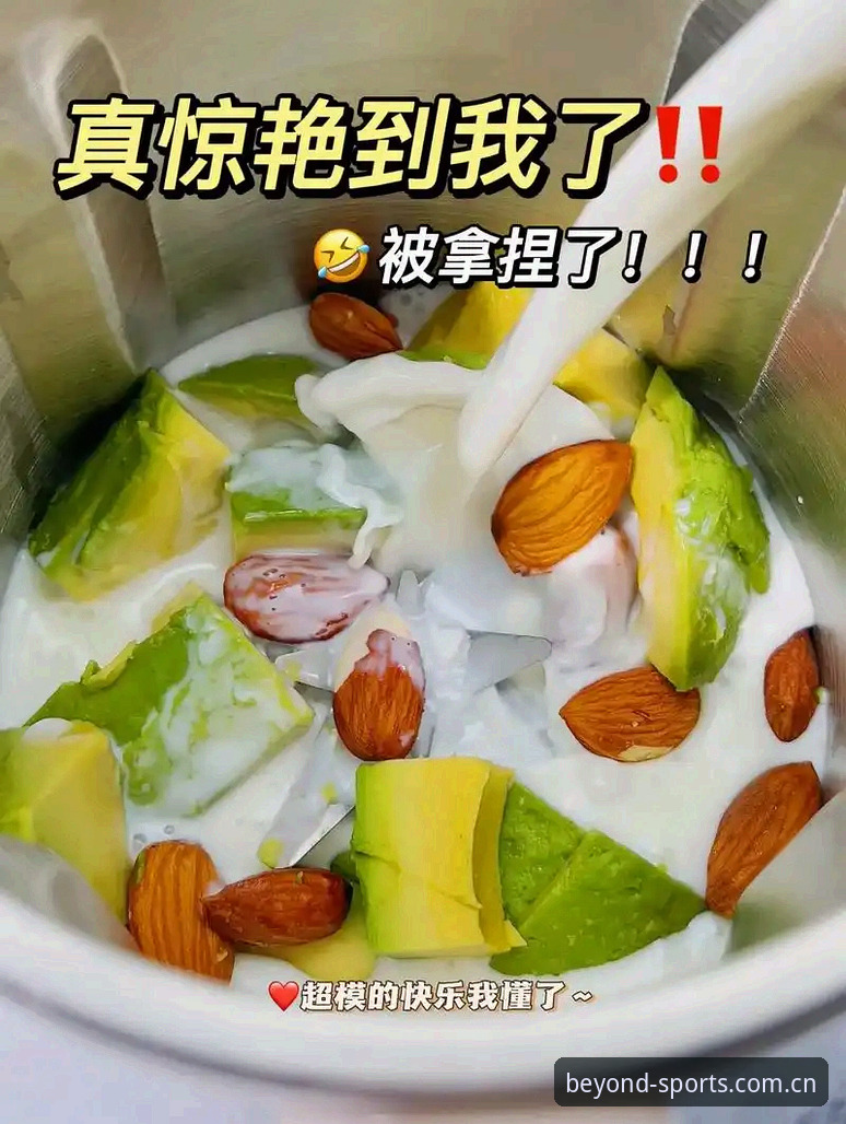 3分钟搞定！Bsports体育竞技怎么下载的完整操作指南（附2025新版实测）